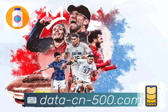 500彩票网官方让彩票开奖查询更简单。